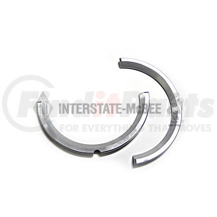 M-3019219 by INTERSTATE MCBEE - Thrust Washer - 0.010