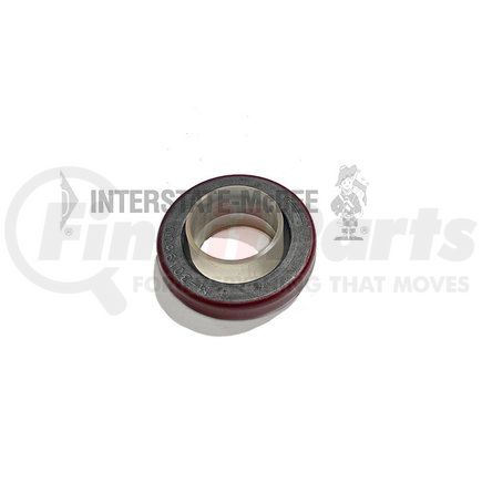 M-3019600 by INTERSTATE MCBEE - Oil Seal