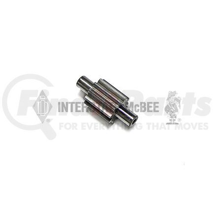 M-3019617 by INTERSTATE MCBEE - Multi-Purpose Hardware - Gear and Shaft