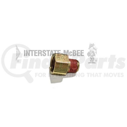 M-3018889 by INTERSTATE MCBEE - Multi-Purpose Electrical Connector