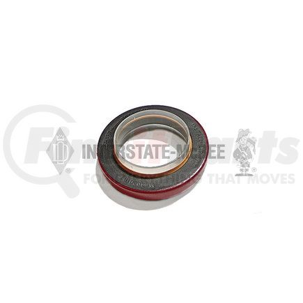 M-3020187 by INTERSTATE MCBEE - Oil Seal - Gear Cover