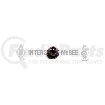 M-3020797 by INTERSTATE MCBEE - Fuel Injector Cup - PTD Sm V-8-.006 X 5� Hard