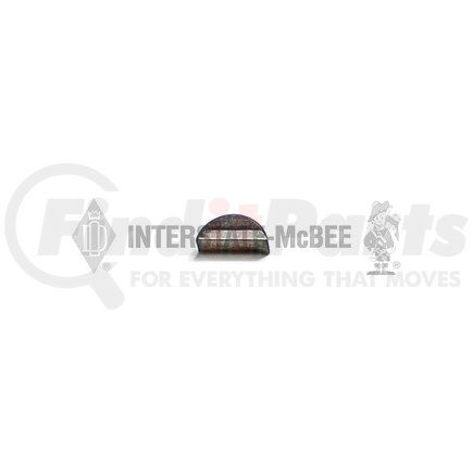M-3021595 by INTERSTATE MCBEE - Fuel Pump Gasket