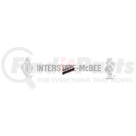 M-3021596 by INTERSTATE MCBEE - Engine Hardware Kit - OffKit Key