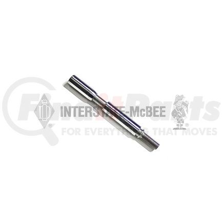 M-3021676-1 by INTERSTATE MCBEE - Diesel Fuel Injector Pump Plunger