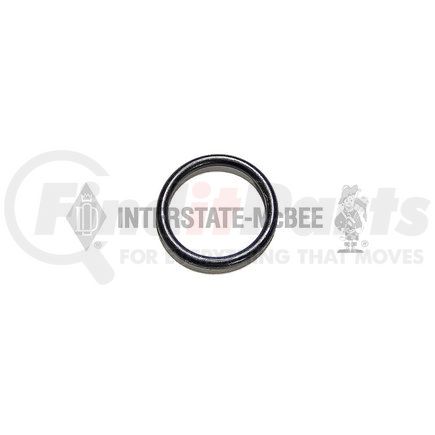 M-3021123 by INTERSTATE MCBEE - Fuel Pump Seal - O-Ring