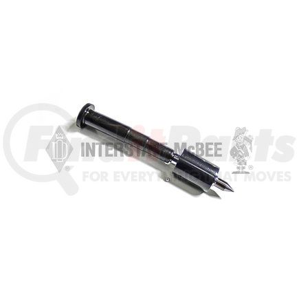 M-3022968 by INTERSTATE MCBEE - Fuel Injector Plunger and Barrel Assembly