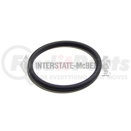 M-3023066 by INTERSTATE MCBEE - Multi-Purpose Seal Ring