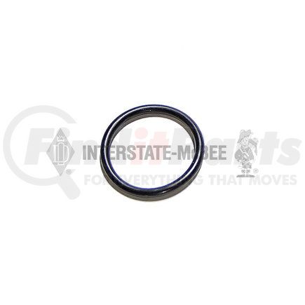 M-3023095 by INTERSTATE MCBEE - Sealing Washer