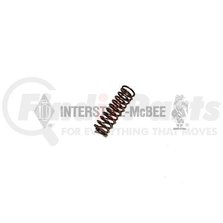 M-3023101 by INTERSTATE MCBEE - Air Compressor Spring