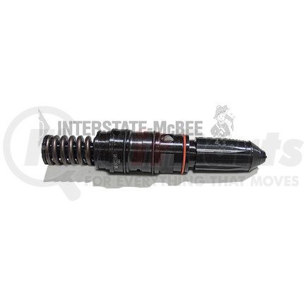 M-3022197 by INTERSTATE MCBEE - Fuel Injector - PTK