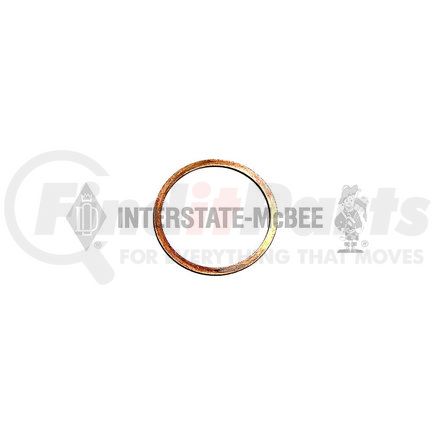 M-3023868 by INTERSTATE MCBEE - Multi-Purpose Gasket