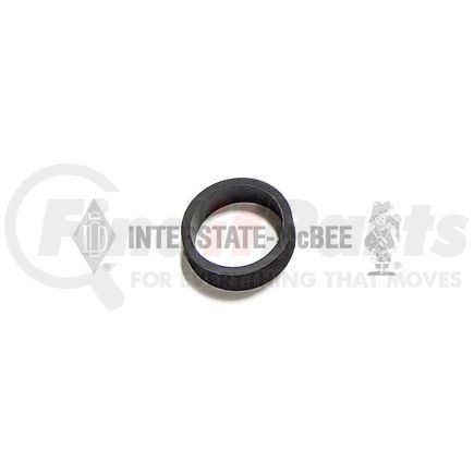 M-3024012 by INTERSTATE MCBEE - Multi-Purpose Seal