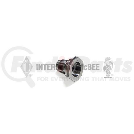 M-3023171 by INTERSTATE MCBEE - Multi-Purpose Hardware - Air Flow Control Valve Seat Insert