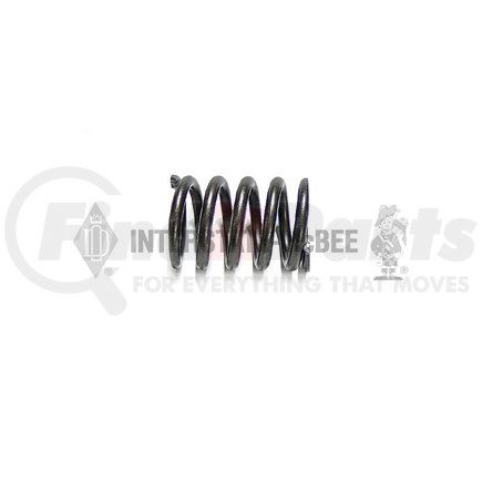 M-3023478 by INTERSTATE MCBEE - Compression Spring