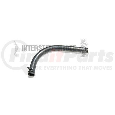 M-3024666 by INTERSTATE MCBEE - Engine Hardware Kit - Water Transfer Tube Only