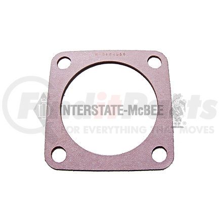 M-3024960 by INTERSTATE MCBEE - Multi-Purpose Gasket