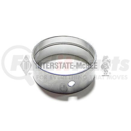 M-3024181 by INTERSTATE MCBEE - Engine Crankshaft Bushing