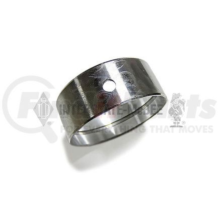 M-3024182 by INTERSTATE MCBEE - Engine Crankshaft Bushing