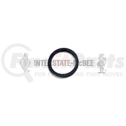 M-3025511 by INTERSTATE MCBEE - Multi-Purpose Seal - Rectangular