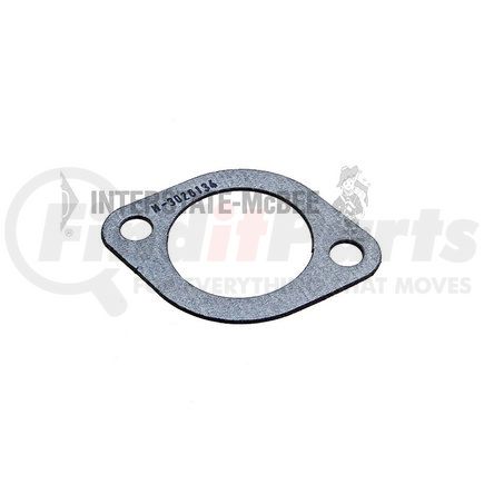 M-3026134 by INTERSTATE MCBEE - Multi-Purpose Gasket