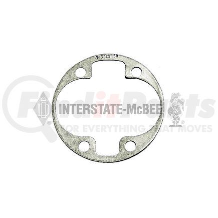 M-3025130 by INTERSTATE MCBEE - Multi-Purpose Gasket