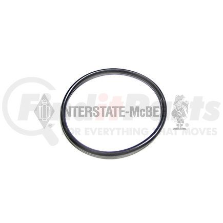 M-3026421 by INTERSTATE MCBEE - Multi-Purpose Seal Ring