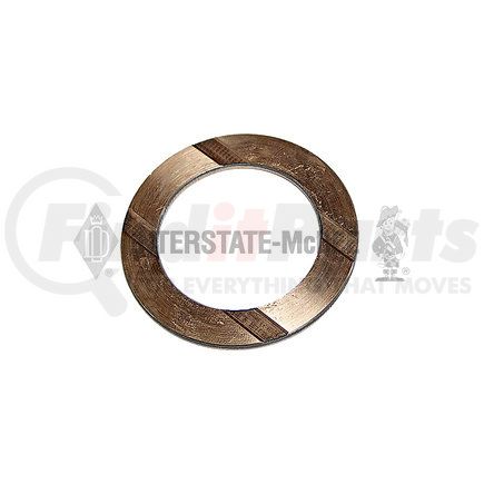 M-3026557 by INTERSTATE MCBEE - Engine Accessory Drive Thrust Washer