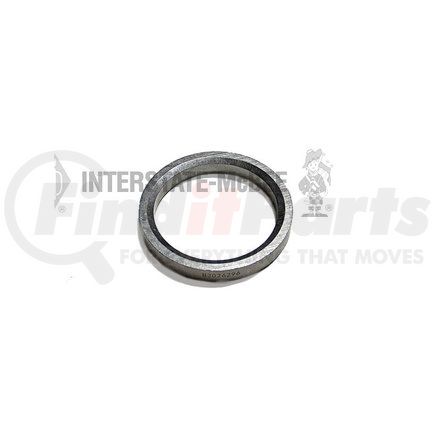 M-3026296 by INTERSTATE MCBEE - Engine Valve Seat Insert