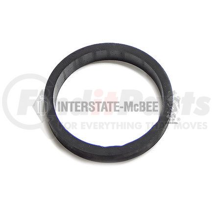 M-3026391 by INTERSTATE MCBEE - Multi-Purpose Seal Ring