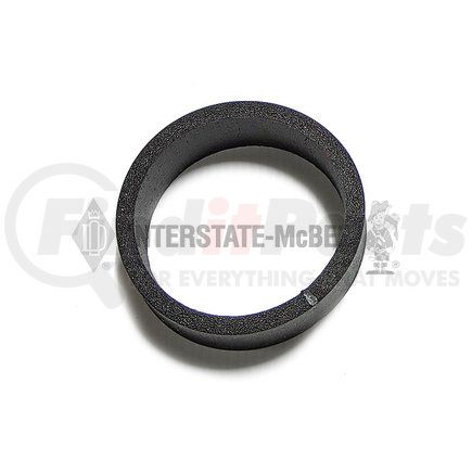M-3026420 by INTERSTATE MCBEE - Multi-Purpose Seal - Duct Connection