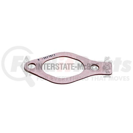 M-3027924 by INTERSTATE MCBEE - Multi-Purpose Gasket