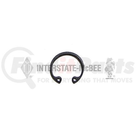 M-3027988 by INTERSTATE MCBEE - Engine Valve Spring Retainer