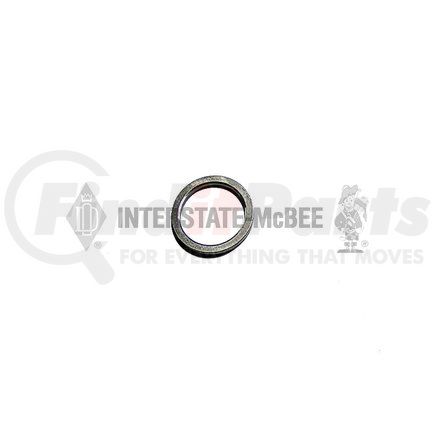 M-3028072 by INTERSTATE MCBEE - Engine Valve Seat Insert - 0.50mm