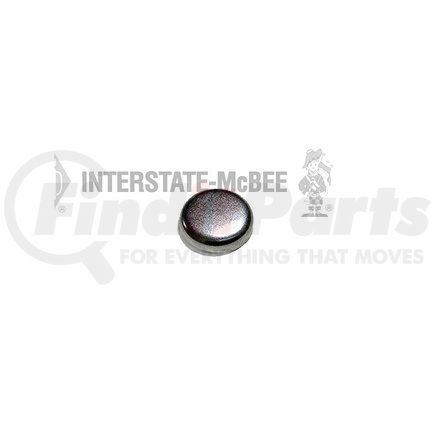 M-3027646 by INTERSTATE MCBEE - Engine Expansion Plug Kit