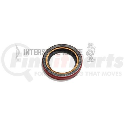 M-3027680 by INTERSTATE MCBEE - Oil Seal
