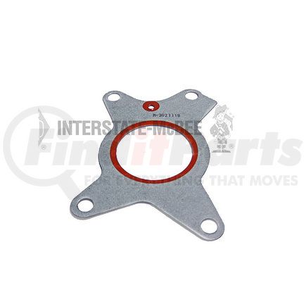 M-3027718 by INTERSTATE MCBEE - Multi-Purpose Gasket