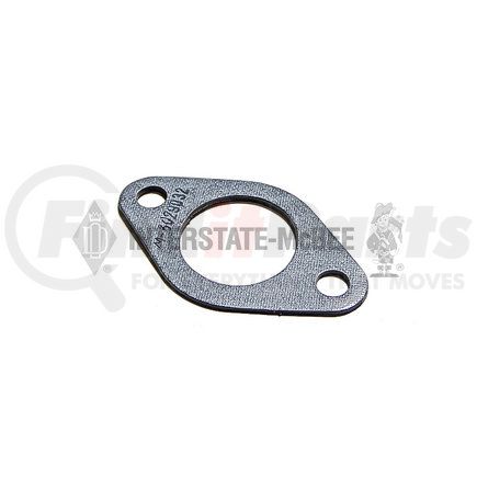 M-3029032 by INTERSTATE MCBEE - Multi-Purpose Gasket