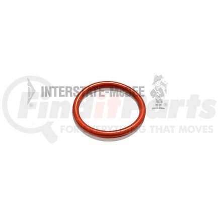 M-3028291 by INTERSTATE MCBEE - Multi-Purpose Seal Ring