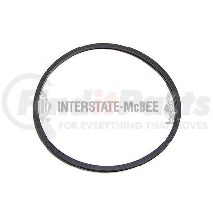 M-3028295 by INTERSTATE MCBEE - Multi-Purpose Seal Ring - Rectangular