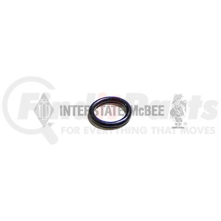 M-3029820 by INTERSTATE MCBEE - Multi-Purpose Seal Ring