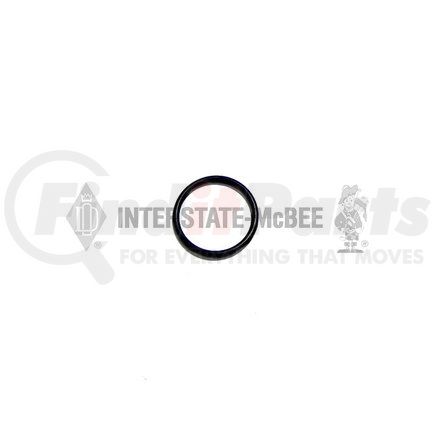 M-3029847 by INTERSTATE MCBEE - Oil Suction Tube Seal