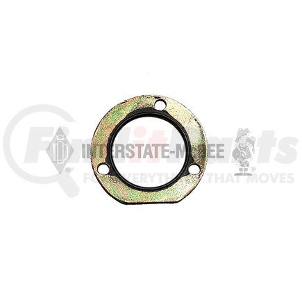 M-3029854 by INTERSTATE MCBEE - Multi-Purpose Gasket - Governor Cover