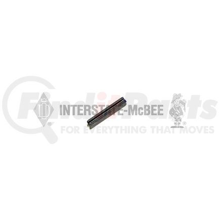 M-3029920 by INTERSTATE MCBEE - Roll Pin