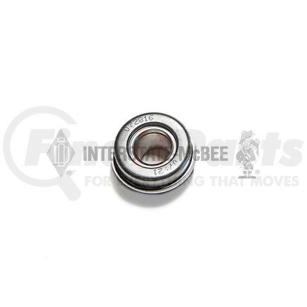 M-3029099 by INTERSTATE MCBEE - Engine Water Pump Seal