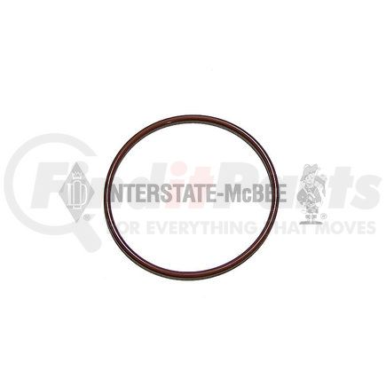 M-3029625 by INTERSTATE MCBEE - Multi-Purpose Seal Ring