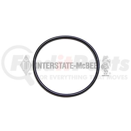 M-3029626 by INTERSTATE MCBEE - Multi-Purpose Seal Ring