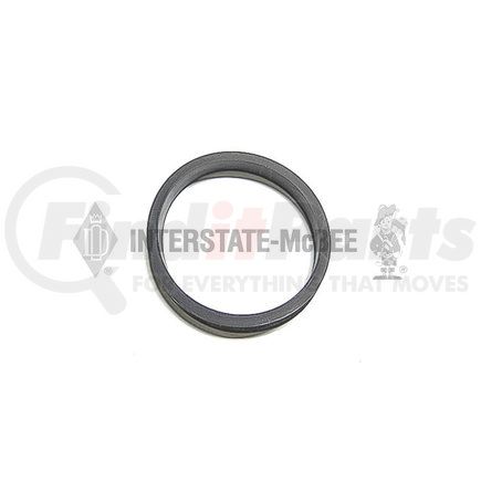 M-3031544 by INTERSTATE MCBEE - Multi-Purpose Seal Ring