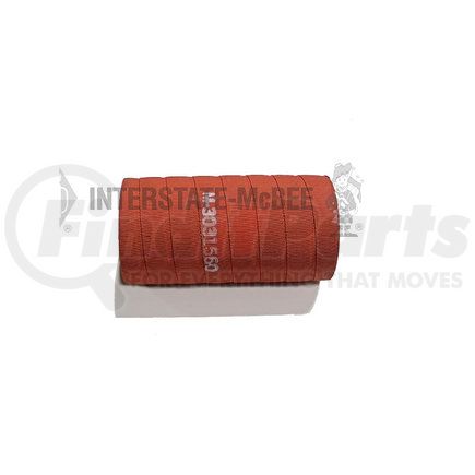 M-3031560 by INTERSTATE MCBEE - Multi-Purpose Hose - Silicone