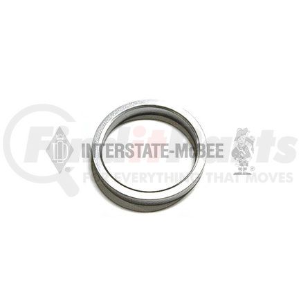 M-3032287 by INTERSTATE MCBEE - Engine Valve Seat Insert - 0.010